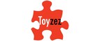Распродажа детских товаров и игрушек в интернет-магазине Toyzez! - Переволоцкий